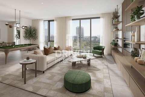 1 bedroom Apartment in Dubai Hills Estate, UAE No. 85109 3