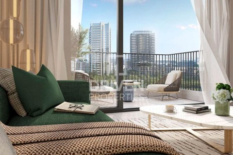 1 bedroom Apartment in Dubai Hills Estate, UAE No. 85109 2
