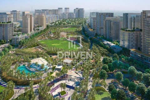 1 bedroom Apartment in Dubai Hills Estate, UAE No. 85109 9