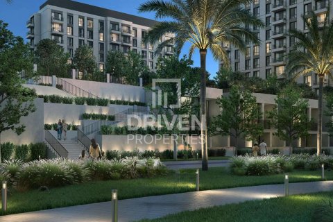 1 bedroom Apartment in Dubai Hills Estate, UAE No. 85109 13