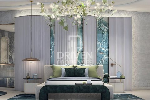 Apartment de 2 dormitorios en Dubai Media City, UAE No. 85106 4