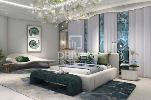 Apartment de 2 dormitorios en Dubai Media City, UAE No. 85106 3