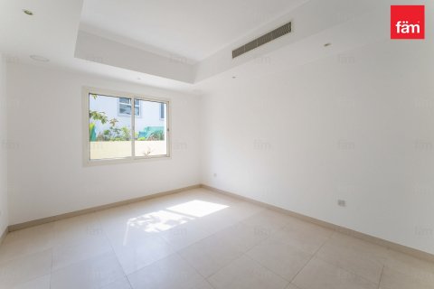 Villa de 6 dormitorios en Dubai, UAE No. 102729 5