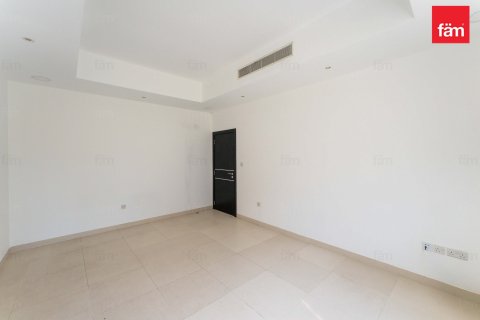Villa de 6 dormitorios en Dubai, UAE No. 102729 9