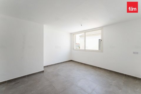 Villa de 6 dormitorios en Dubai, UAE No. 102729 25