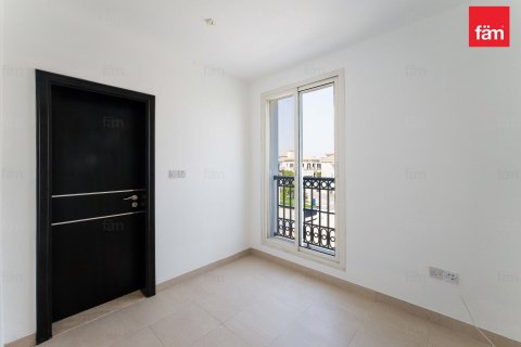 Villa de 6 dormitorios en Dubai, UAE No. 102729 29