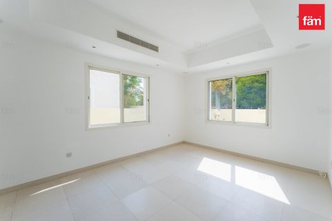 Villa de 6 dormitorios en Dubai, UAE No. 102729 13
