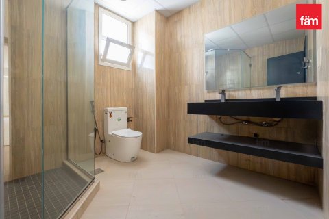Villa de 6 dormitorios en Dubai, UAE No. 102729 27