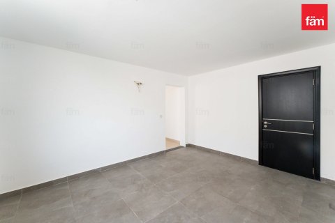Villa de 6 dormitorios en Dubai, UAE No. 102729 22