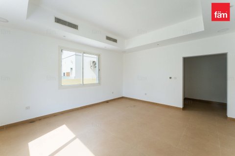 Villa de 6 dormitorios en Dubai, UAE No. 102729 6