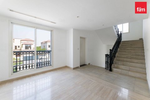 Villa de 6 dormitorios en Dubai, UAE No. 102729 28