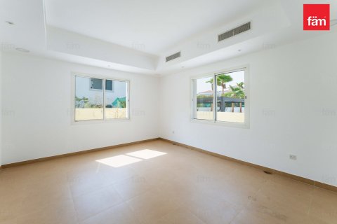 Villa de 6 dormitorios en Dubai, UAE No. 102729 17