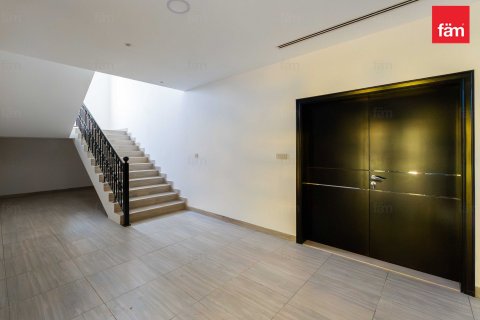Villa de 6 dormitorios en Dubai, UAE No. 102729 10