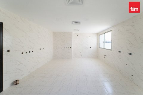Villa de 6 dormitorios en Dubai, UAE No. 102729 16