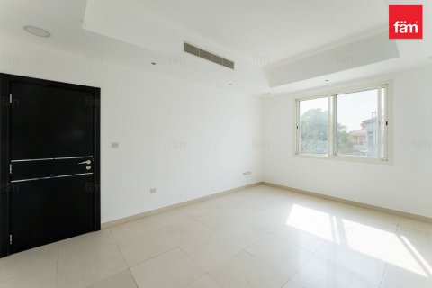 Villa de 6 dormitorios en Dubai, UAE No. 102729 23