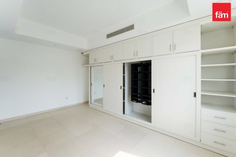 Villa de 6 dormitorios en Dubai, UAE No. 102729 21