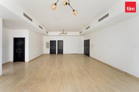 Villa de 6 dormitorios en Dubai, UAE No. 102729 11