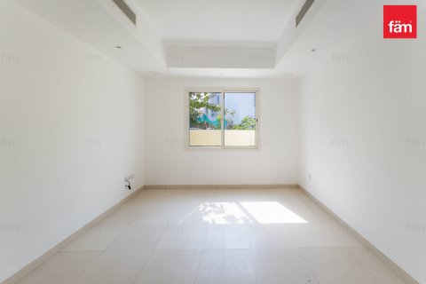 Villa de 6 dormitorios en Dubai, UAE No. 102729 7