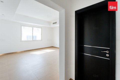 Villa de 6 dormitorios en Dubai, UAE No. 102729 30