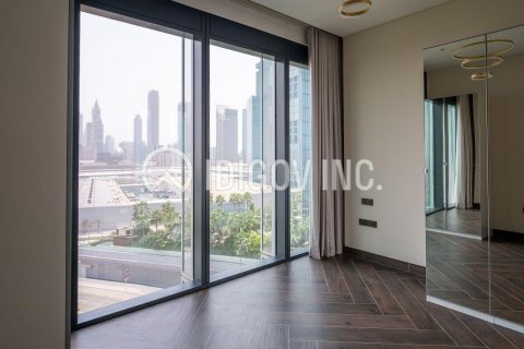 Apartment de 2 dormitorios en Zabeel, UAE No. 102774 12