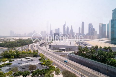 Apartment de 2 dormitorios en Zabeel, UAE No. 102774 17