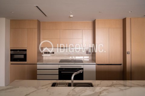 Apartment de 2 dormitorios en Zabeel, UAE No. 102774 7