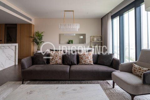 Apartment de 2 dormitorios en Zabeel, UAE No. 102774 4
