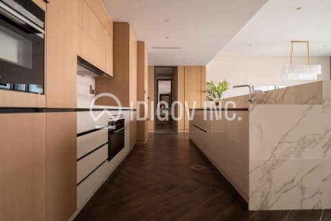 Apartment de 2 dormitorios en Zabeel, UAE No. 102774 6