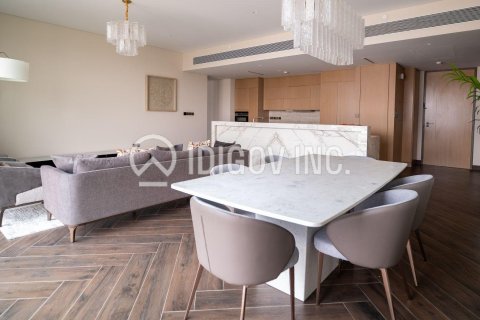 Apartment de 2 dormitorios en Zabeel, UAE No. 102774 5