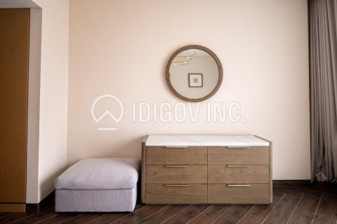 Apartment de 2 dormitorios en Zabeel, UAE No. 102774 11