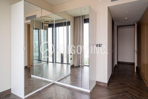 Apartment de 2 dormitorios en Zabeel, UAE No. 102774 13