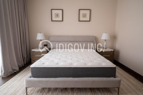 Apartment de 2 dormitorios en Zabeel, UAE No. 102774 9