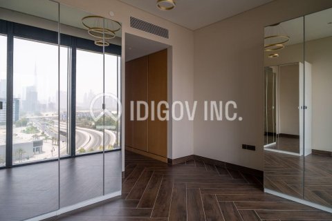 Apartment de 2 dormitorios en Zabeel, UAE No. 102774 14