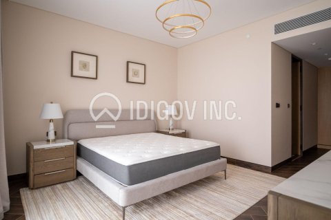 Apartment de 2 dormitorios en Zabeel, UAE No. 102774 10