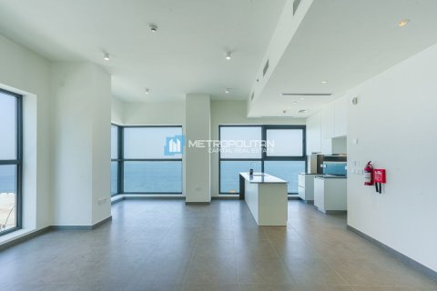 Квартира с 3 спальнями в Аль-Рим, ОАЭ №102770 9