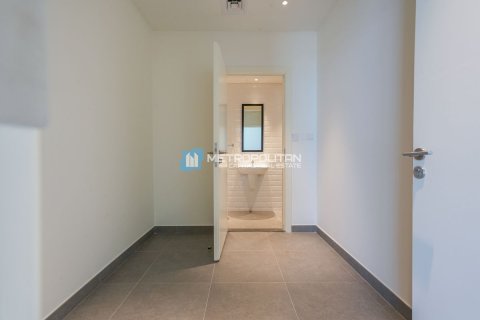 Квартира с 3 спальнями в Аль-Рим, ОАЭ №102770 5