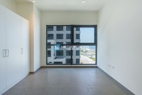 Квартира с 3 спальнями в Аль-Рим, ОАЭ №102770 8