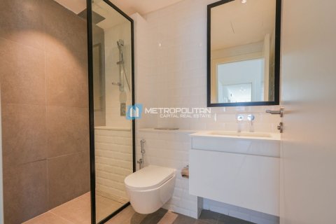 Квартира с 3 спальнями в Аль-Рим, ОАЭ №102770 14