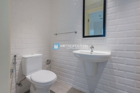 Квартира с 3 спальнями в Аль-Рим, ОАЭ №102770 17