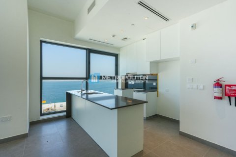 Квартира с 3 спальнями в Аль-Рим, ОАЭ №102770 13
