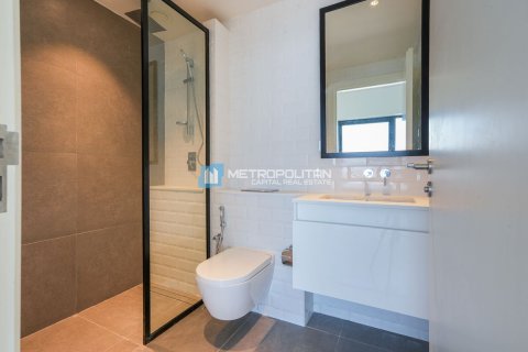 Квартира с 3 спальнями в Аль-Рим, ОАЭ №102770 16