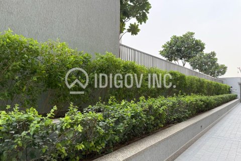 2 غرف نوم شقة في Sobha Hartland, الإمارات العربية المتحدة رقم 102775 27