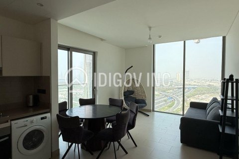 2 غرف نوم شقة في Sobha Hartland, الإمارات العربية المتحدة رقم 102775 4