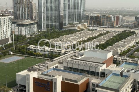 2 غرف نوم شقة في Sobha Hartland, الإمارات العربية المتحدة رقم 102775 16