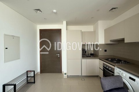 2 غرف نوم شقة في Sobha Hartland, الإمارات العربية المتحدة رقم 102775 3