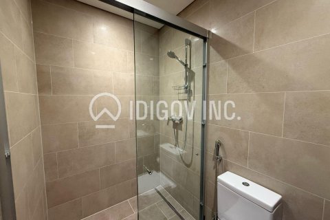 2 غرف نوم شقة في Sobha Hartland, الإمارات العربية المتحدة رقم 102775 15