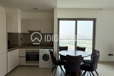 2 غرف نوم شقة في Sobha Hartland, الإمارات العربية المتحدة رقم 102775 11