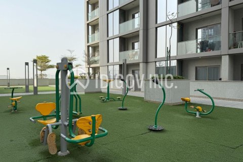 2 غرف نوم شقة في Sobha Hartland, الإمارات العربية المتحدة رقم 102775 23