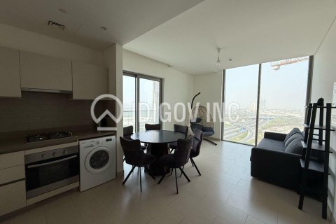 2 غرف نوم شقة في Sobha Hartland, الإمارات العربية المتحدة رقم 102775 5