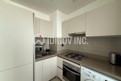 2 غرف نوم شقة في Sobha Hartland, الإمارات العربية المتحدة رقم 102775 2